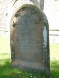 image of grave number 317888